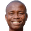 Simphiwe Fortune Mcineka - Team Richards Bay 331657 Football
