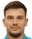 Asen Georgiev - Live Team Yantra Gabrovo 300256