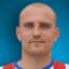 Wojciech Trochim - Team Pogon Siedlce 299689 Live Score Today