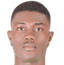 Eliezer Ira Tape - Player Eliezer Ira Tape 466682 308834 Football Live