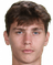 Zalan istvan atrok - Team Zultewaregem 298989 Football Score