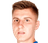 Maciej Ambrosiewicz - Team Bruk Bet Termalica 299603 Football Score