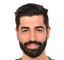Carlos Martinez Rodriguez - Team Fc Goa 322770 Live Score Today