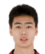 Wei Deliang - Live Player Wei Deliang 1126560 307788