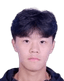 Zhu Fuhao - Team Henan Fc U 302083 Schedule