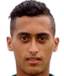 Ayoub Khairi - Team Renaissance De Berkane 318078 Live Result