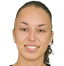 Irina Uribe - Team Badalona Women 320273 Schedule