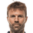 Patrick Mortensen - Team Aarhus Agf 300936 Football