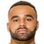 Stefan Moore - Team Brackley Town 303264 Live Football
