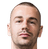 Marijan Čabraja - Team Hnk Gorica 302966 Live Score Today