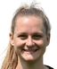 Luisa Guttenberger - Team Nurnberg Women 317980 Football Score