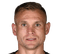 Mateusz Piątkowski - Team Gornik Polkowice 302752 Football Result