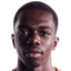 Samuel Kasongo - Team Rc Lens 300149 Live Football