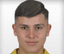 lirim jashari - Team Vfl Bochum Youth 305552 Football Live