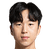 Kwang-jae Lee - Team Chuncheon Citizen 298700 Football