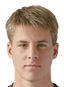 Yuriy Potimkov - Team Kudrivka 363435 Live Score