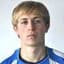 Damian Jaron - Team Pogon Grodzisk Mazowiecki 299632 Football Result