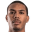 Roger Colville Lee - Team Bermuda 310125 Live Result