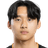 Min-Jae Kang - Team Yeoju Fc 351527 Football