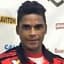 Almir - Team Brasiliense 301801 Football Live