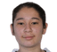 Sevara Ruzieva - Team Uzbekistan Women U 361430 Football Live