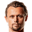 Peter Ankersen - Team Nordsjaelland 299892 Football Live