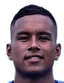 juan quintana - Team Pacific Fc 298620 Football Live Score