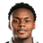 Chilohem Onuoha - Team Tsv Hartberg 300174 Scores
