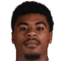 Clarence Hussain - Team Fiji U 314788 Sport