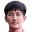 Qi Dan - Team Nantong Team 375769 Football Live Score