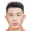 Deng Zhiwen - Team Xuzhou Team 375779 Schedule