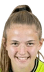 Anne Muriel Zoé Moll - Team Bayer Leverkusen Women 299743 Football Live