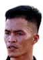 Muhammad Azwan·bin Ali Rahman - Team Brunei Darussalam 307651 Live Football