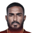 Hussain Shareef - Team Maldives 304453 Sport