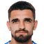 Artem Machelyuk - Team Kudrivka 363435 Football Live Score