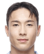 Se-min Park - Team Siheung City 300788 Football Live Score