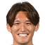 Kai Miki - Team Sc Sagamihara 299551 Football Score