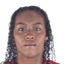 Núbia Januário Lopes da Conceição - Player Nbia 965739 305048 Sport