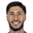 Muhammed Damar - Team Vfl Wolfsburg 303760 Football Score