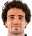 Raúl Dacosta Cerqueda - Team Fc Cartagena 307242 Live Score Today