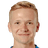 Matěj Šín - Team Ado Den Haag 303905 Result