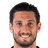 Florent Hanin - Live Team Angers Sco 303896