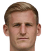 Niklas Hoffmann - Team Sv Waldhof Mannheim 309431 Football Result