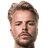 Sander Svendsen - Team Kristiansund Bk 298965 Live