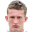 Rafal Karmelita - Team Gornik Polkowice 302752 Football Live