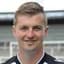John Mills - Team Hereford United 303182 Football Live Score