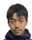 Jiang Tingyuan - Team Shanghai U 395664 Football