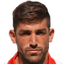 Mauricio Sebastian·Alonso Pereda - Team Cd Universidad Catlica 302492 Live Football