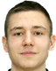 mateusz ozimek - Team Chrobry Glogow 299625 Live