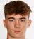 Pol duran - Team Real Madrid C 322774 Football Live